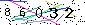 S�kerhets kod