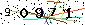 Veiligheids Code