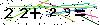 Veiligheids Code