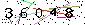 Veiligheids Code