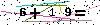 Veiligheids Code
