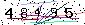 Veiligheids Code