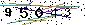 Veiligheids Code