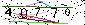 Veiligheids Code