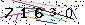 Veiligheids Code