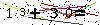 S�kerhets kod