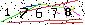 S�kerhets kod