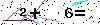 S�kerhets kod