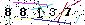 S�kerhets kod