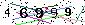Veiligheids Code