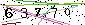 Veiligheids Code