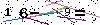S�kerhets kod