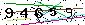 Veiligheids Code