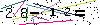 Veiligheids Code