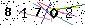 Veiligheids Code