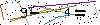 Veiligheids Code