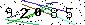 S�kerhets kod