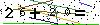 Veiligheids Code