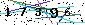 S�kerhets kod