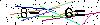 Veiligheids Code
