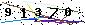 Veiligheids Code