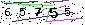 Veiligheids Code