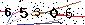 Veiligheids Code