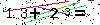 Veiligheids Code