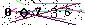 S�kerhets kod