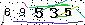 Veiligheids Code
