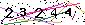 S�kerhets kod