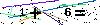 Veiligheids Code