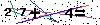 Veiligheids Code