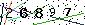 Veiligheids Code
