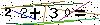 Veiligheids Code