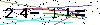 Veiligheids Code