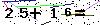Veiligheids Code