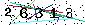 Veiligheids Code
