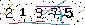 Kod zabezpieczający