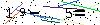 Veiligheids Code