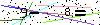 Veiligheids Code