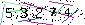 Veiligheids Code