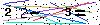 Veiligheids Code