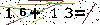Veiligheids Code