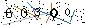 S�kerhets kod