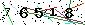 S�kerhets kod