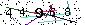 S�kerhets kod