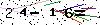 Veiligheids Code