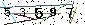 Veiligheids Code