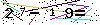 S�kerhets kod